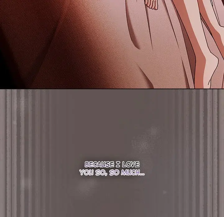 Sweet Girl Dirty Secrets Chapter 30 - Page 142