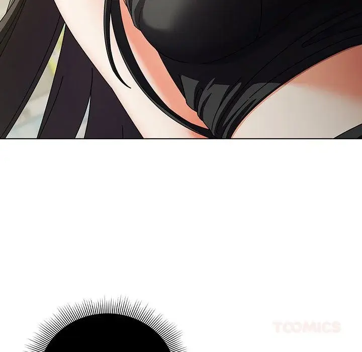 Sweet Girl Dirty Secrets Chapter 30 - Page 30