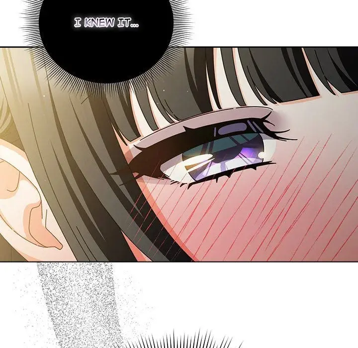Sweet Girl Dirty Secrets Chapter 30 - Page 31
