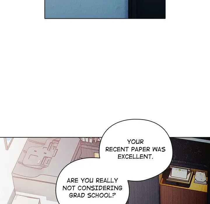 Sweet Girl Dirty Secrets Chapter 30 - Page 37