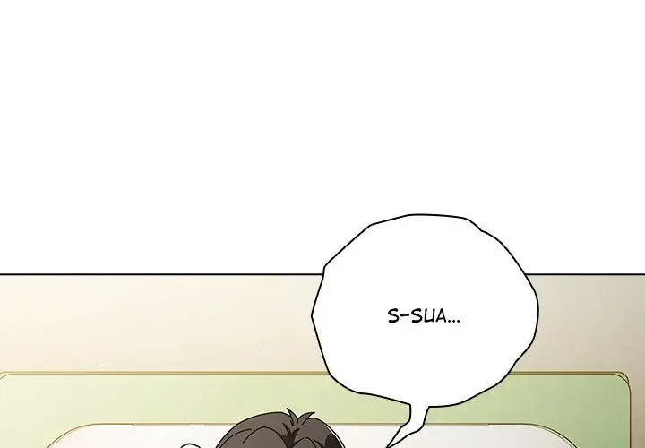 Sweet Girl Dirty Secrets Chapter 30 - Page 4