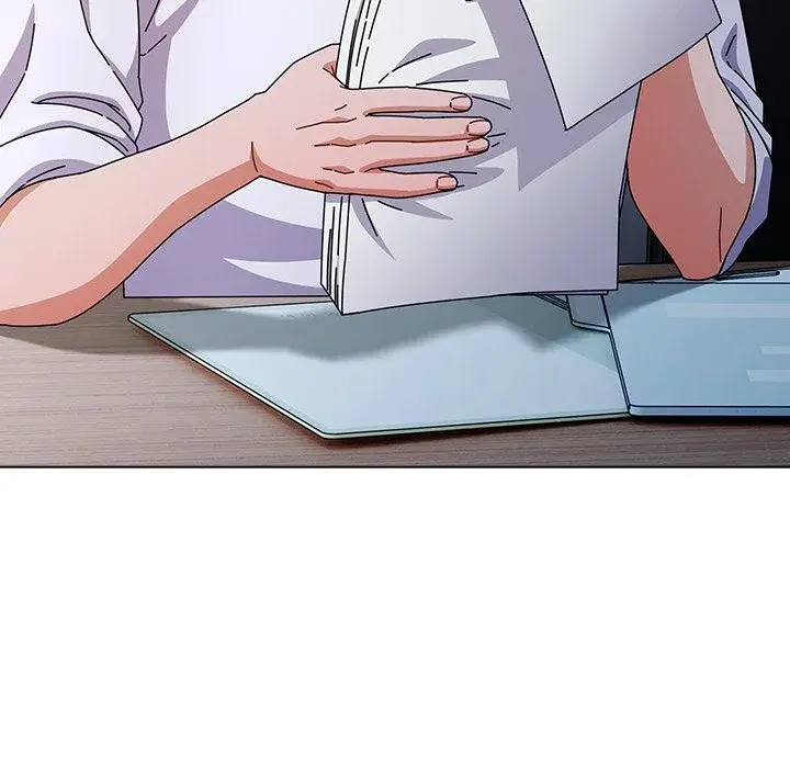 Sweet Girl Dirty Secrets Chapter 30 - Page 41