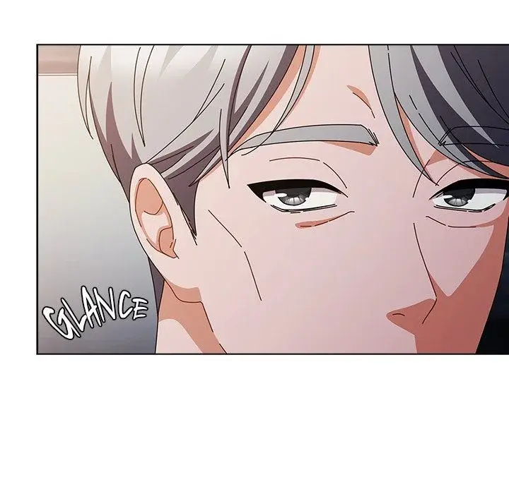 Sweet Girl Dirty Secrets Chapter 30 - Page 42