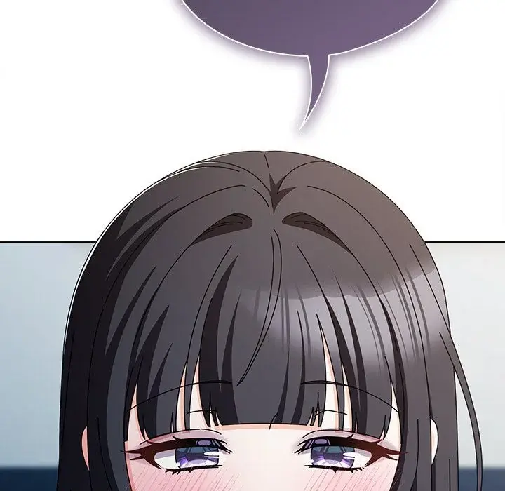 Sweet Girl Dirty Secrets Chapter 30 - Page 47