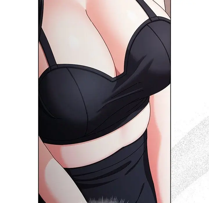 Sweet Girl Dirty Secrets Chapter 30 - Page 52