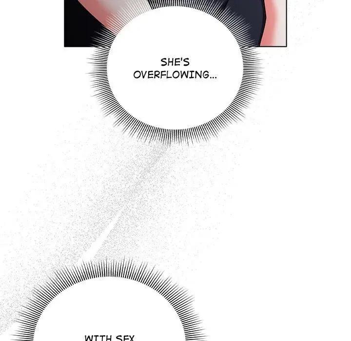 Sweet Girl Dirty Secrets Chapter 30 - Page 53