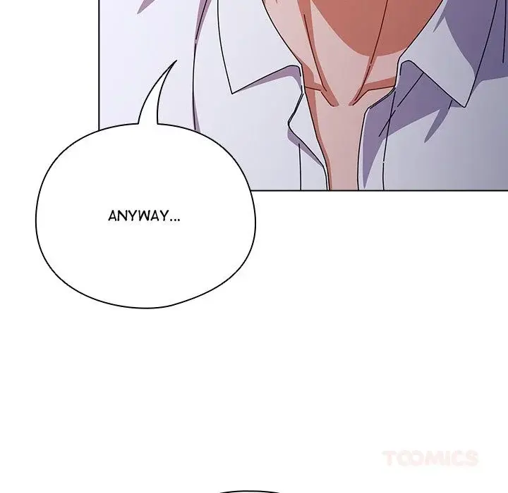 Sweet Girl Dirty Secrets Chapter 30 - Page 57