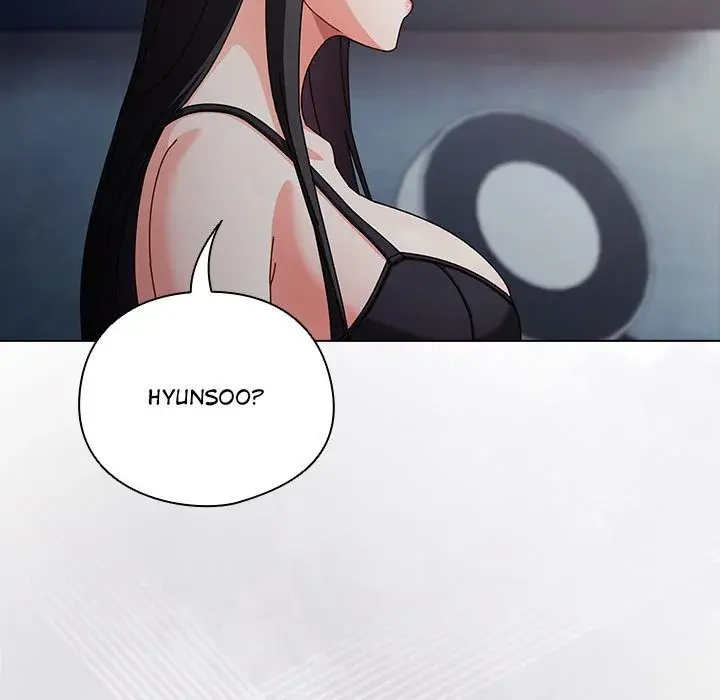 Sweet Girl Dirty Secrets Chapter 30 - Page 59