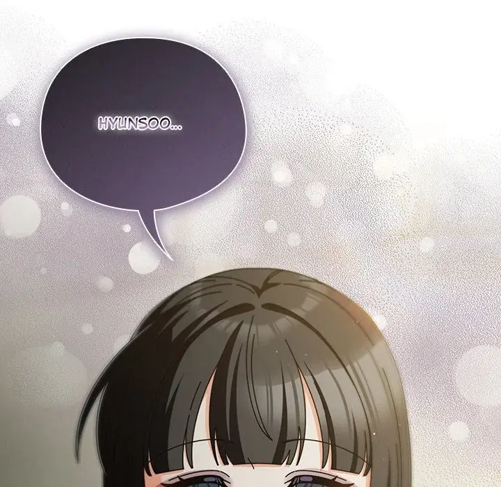 Sweet Girl Dirty Secrets Chapter 30 - Page 6