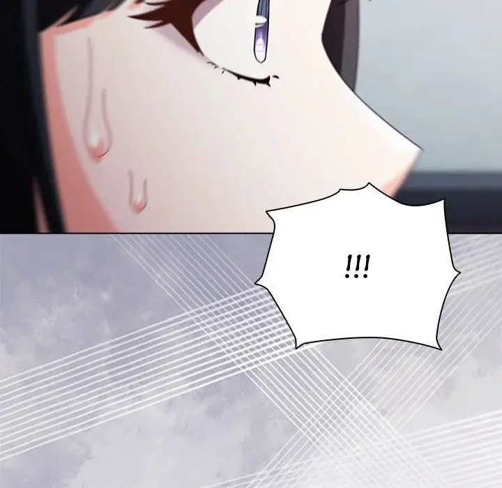 Sweet Girl Dirty Secrets Chapter 30 - Page 61