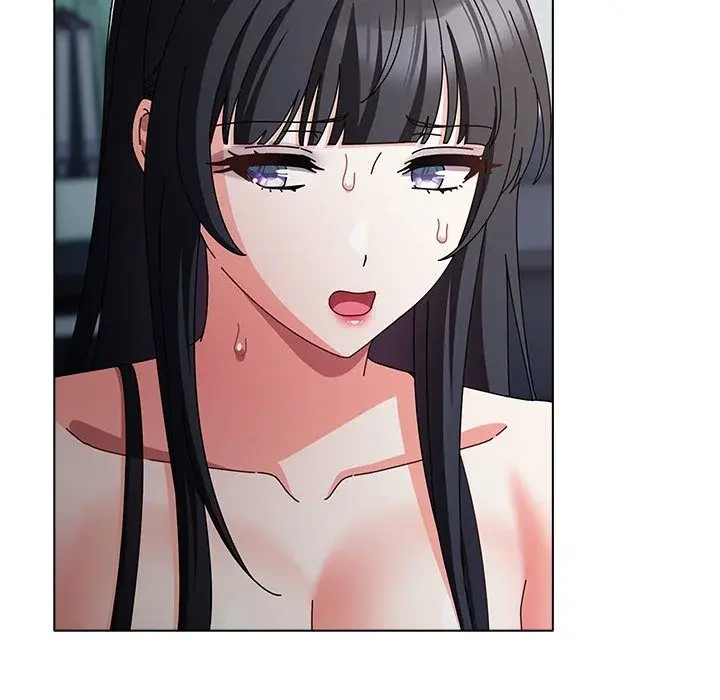 Sweet Girl Dirty Secrets Chapter 30 - Page 65