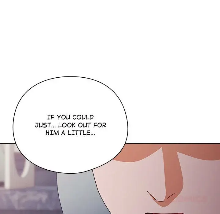 Sweet Girl Dirty Secrets Chapter 30 - Page 66