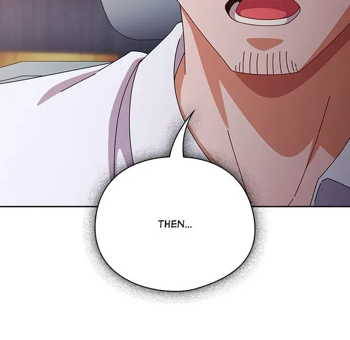 Sweet Girl Dirty Secrets Chapter 30 - Page 67