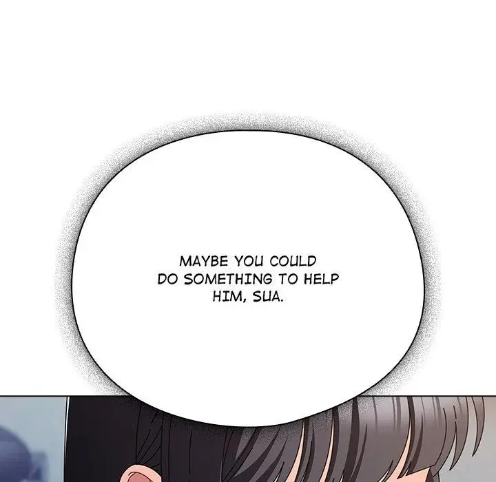 Sweet Girl Dirty Secrets Chapter 30 - Page 68