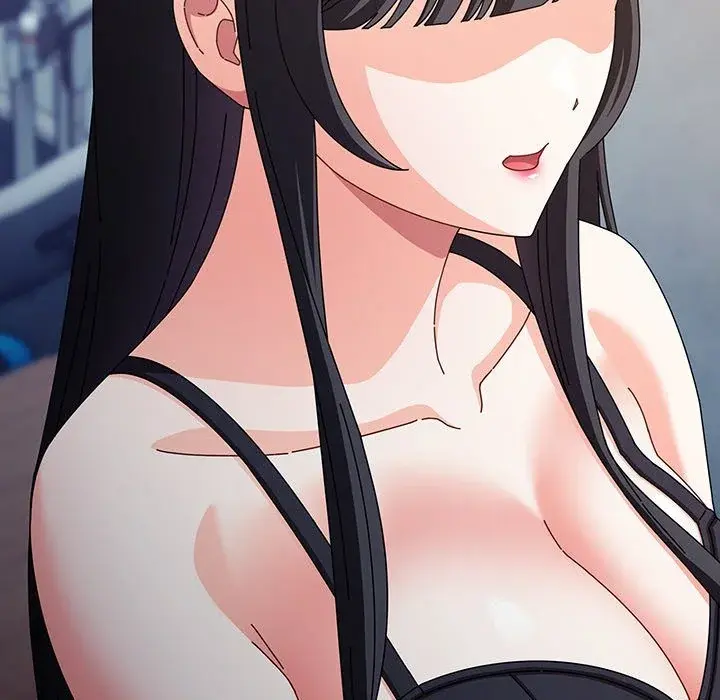 Sweet Girl Dirty Secrets Chapter 30 - Page 69