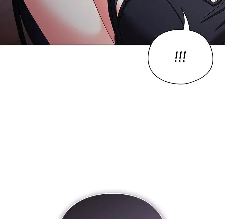 Sweet Girl Dirty Secrets Chapter 30 - Page 70