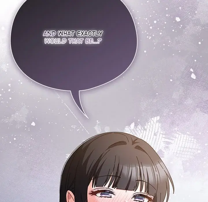 Sweet Girl Dirty Secrets Chapter 30 - Page 74