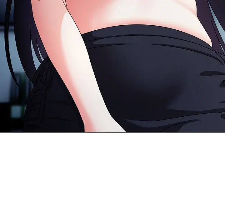Sweet Girl Dirty Secrets Chapter 30 - Page 76