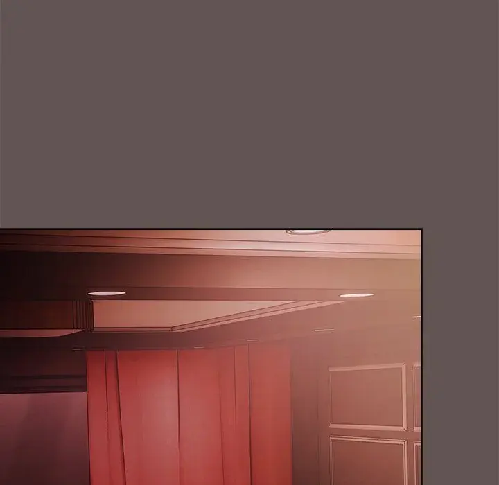 Sweet Girl Dirty Secrets Chapter 30 - Page 80