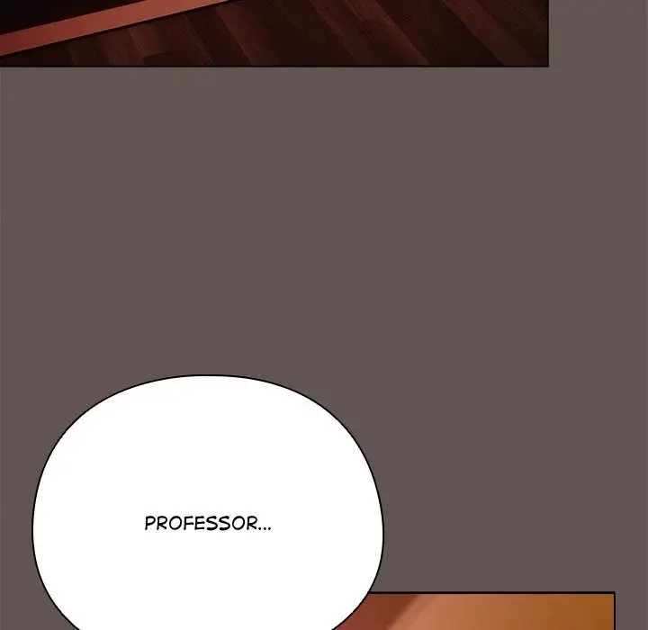 Sweet Girl Dirty Secrets Chapter 30 - Page 82