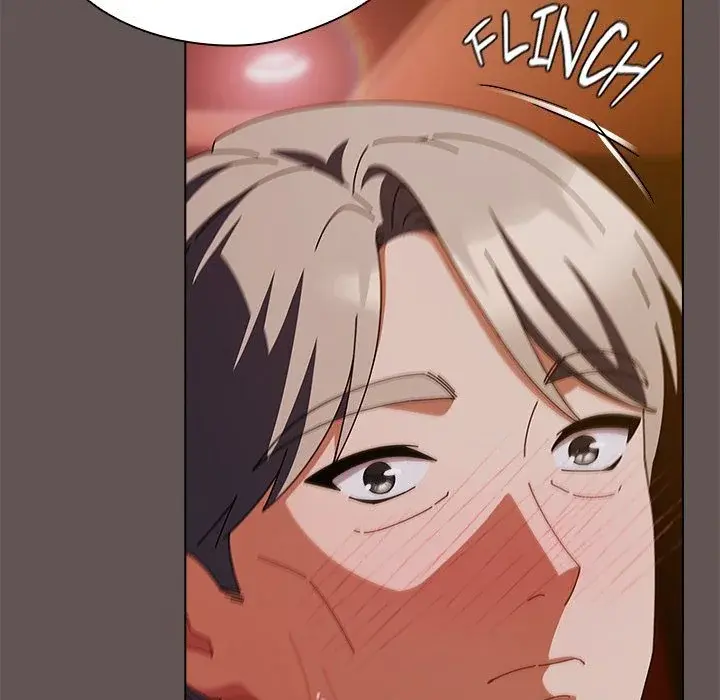 Sweet Girl Dirty Secrets Chapter 30 - Page 83