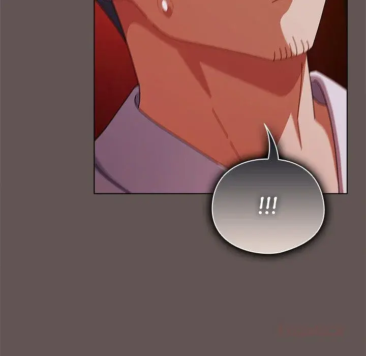 Sweet Girl Dirty Secrets Chapter 30 - Page 84