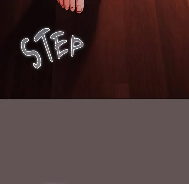 Sweet Girl Dirty Secrets Chapter 30 - Page 86