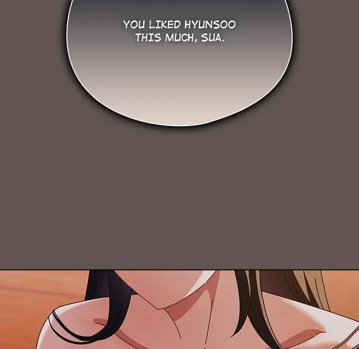 Sweet Girl Dirty Secrets Chapter 30 - Page 94