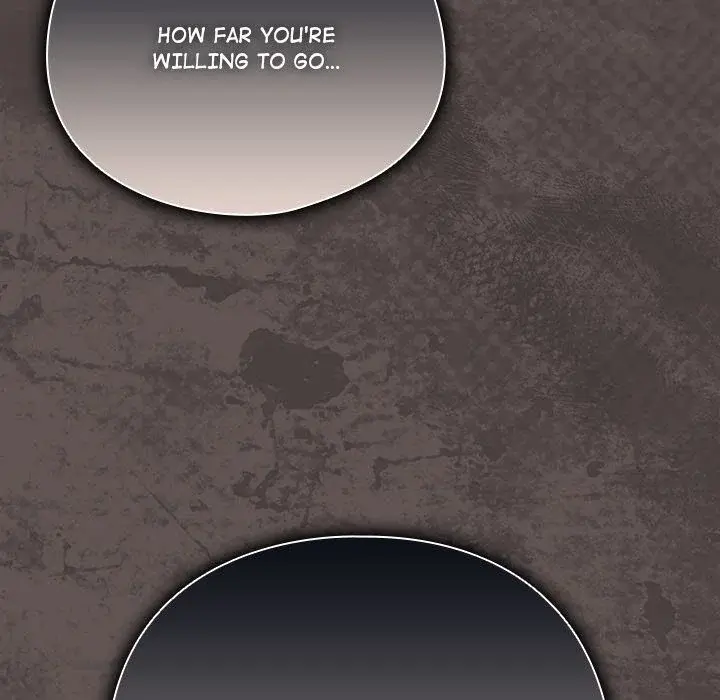 Sweet Girl Dirty Secrets Chapter 30 - Page 98