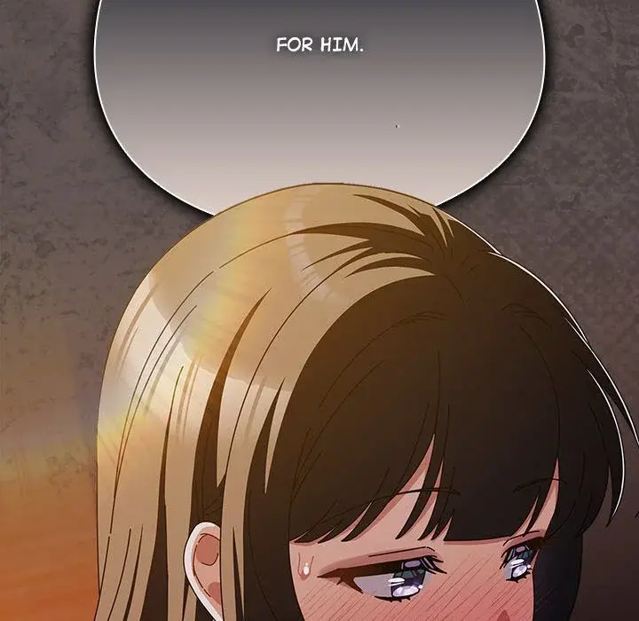 Sweet Girl Dirty Secrets Chapter 30 - Page 99
