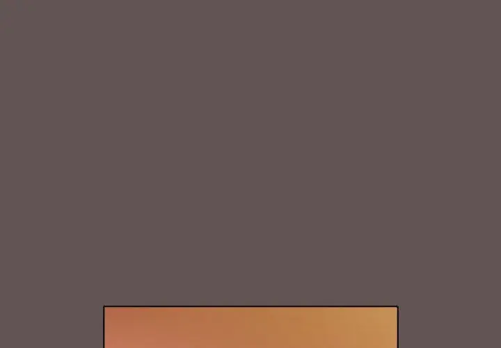 Sweet Girl Dirty Secrets Chapter 31 - Page 1
