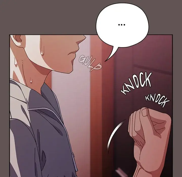 Sweet Girl Dirty Secrets Chapter 31 - Page 100