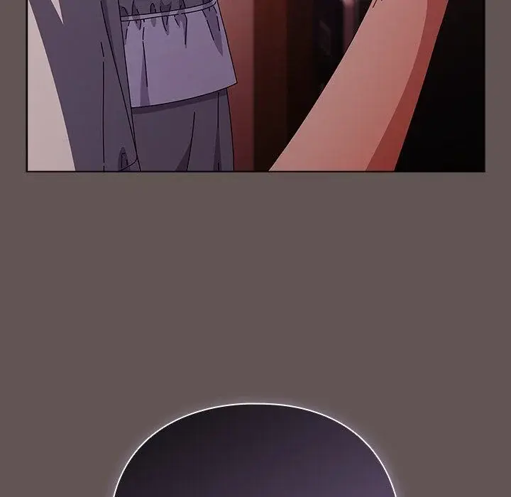Sweet Girl Dirty Secrets Chapter 31 - Page 101