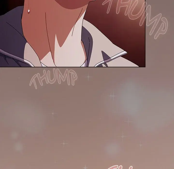 Sweet Girl Dirty Secrets Chapter 31 - Page 108