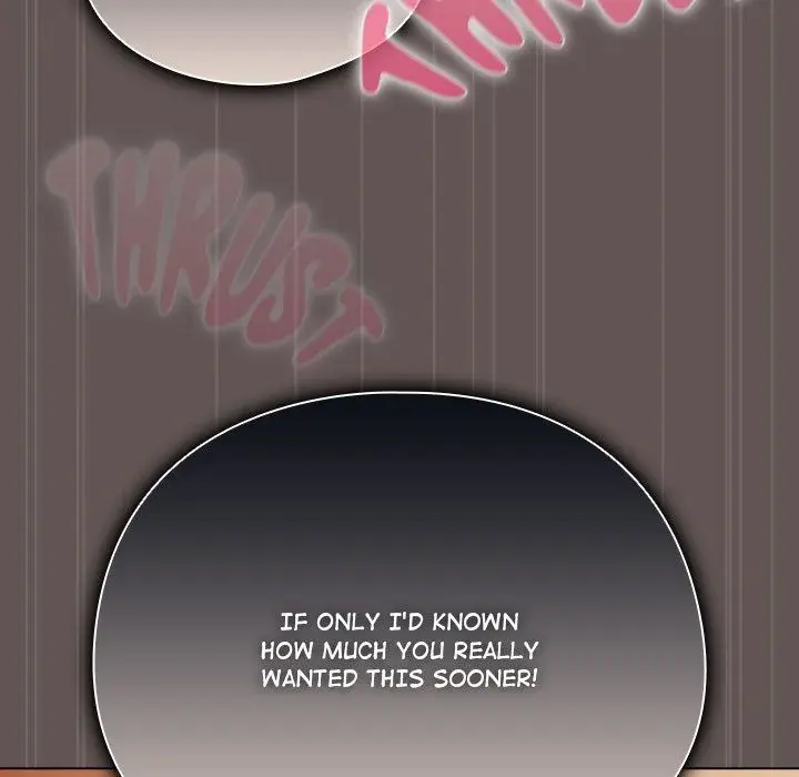 Sweet Girl Dirty Secrets Chapter 31 - Page 11