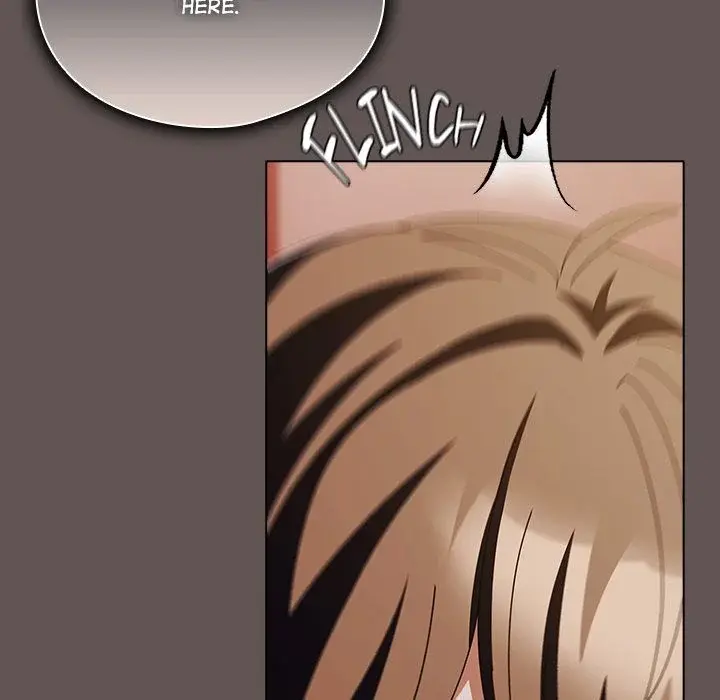 Sweet Girl Dirty Secrets Chapter 31 - Page 112