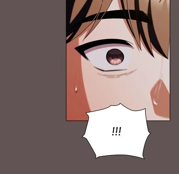 Sweet Girl Dirty Secrets Chapter 31 - Page 113