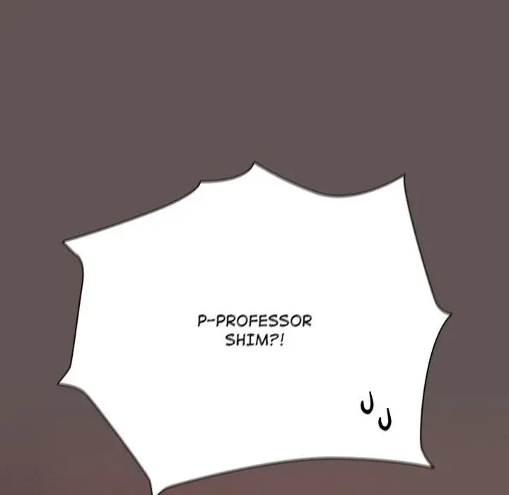 Sweet Girl Dirty Secrets Chapter 31 - Page 114