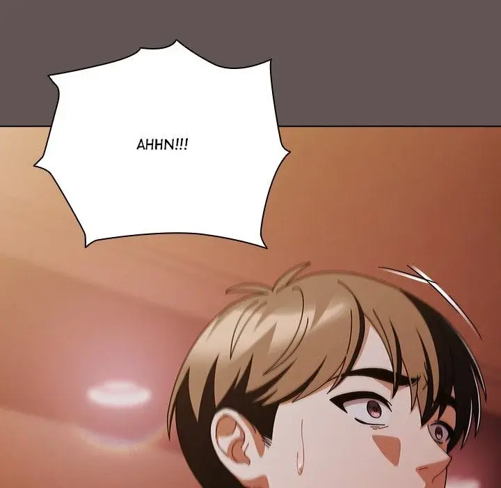 Sweet Girl Dirty Secrets Chapter 31 - Page 128