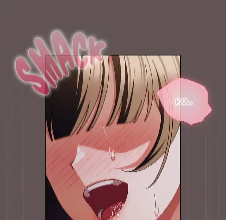 Sweet Girl Dirty Secrets Chapter 31 - Page 130