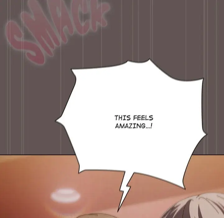 Sweet Girl Dirty Secrets Chapter 31 - Page 132