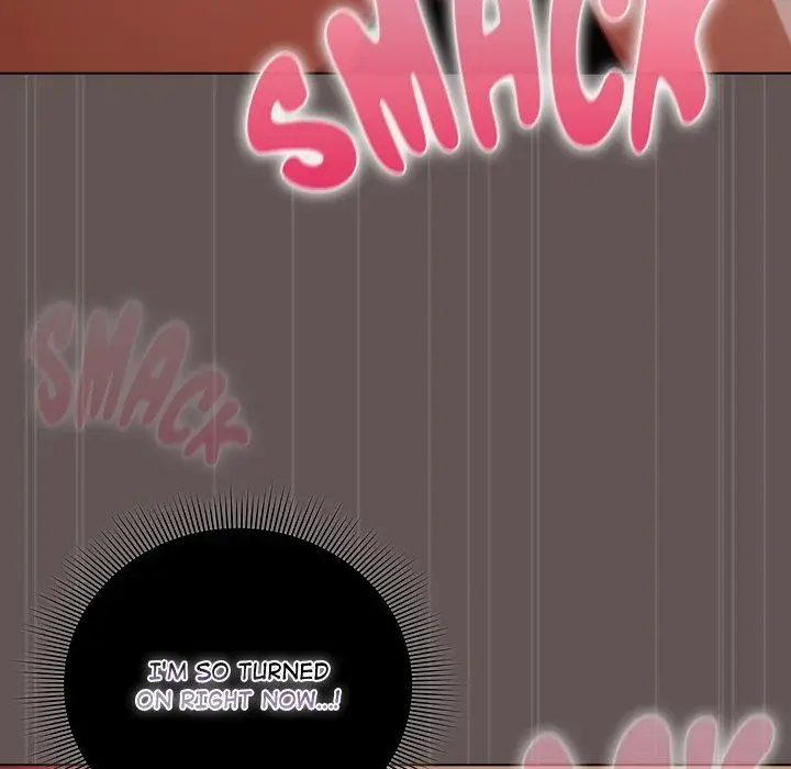 Sweet Girl Dirty Secrets Chapter 31 - Page 135