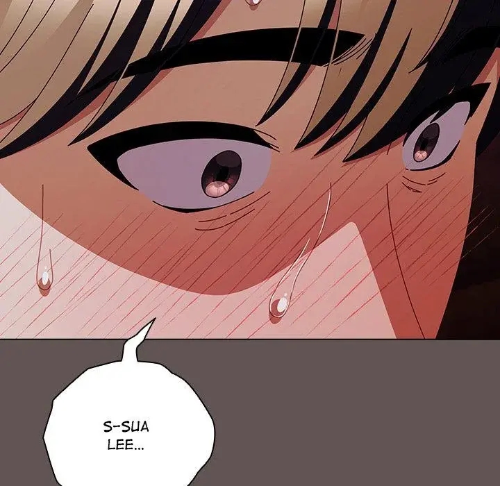 Sweet Girl Dirty Secrets Chapter 31 - Page 143