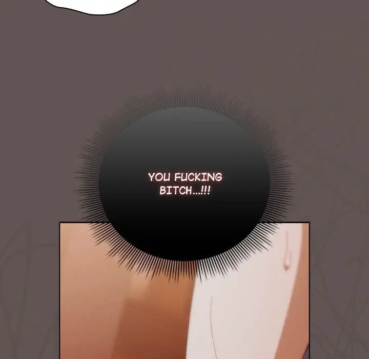Sweet Girl Dirty Secrets Chapter 31 - Page 144