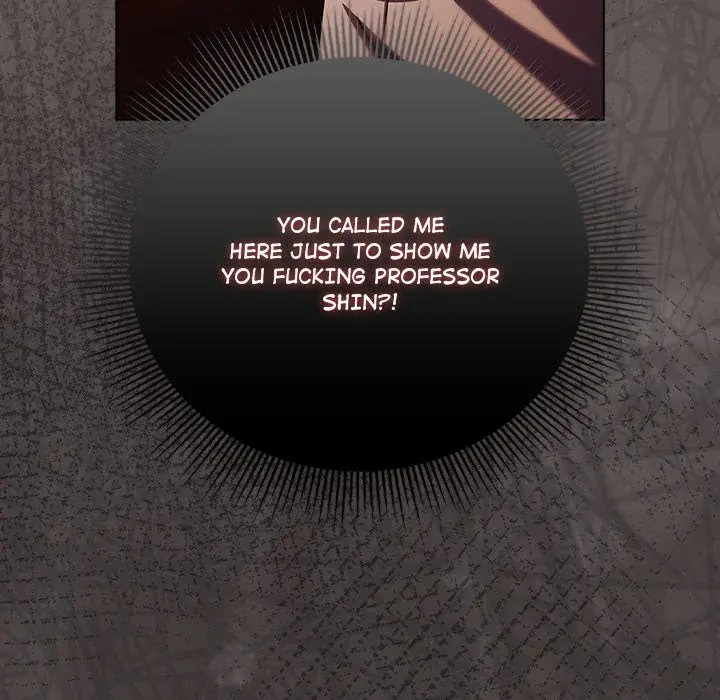 Sweet Girl Dirty Secrets Chapter 31 - Page 146