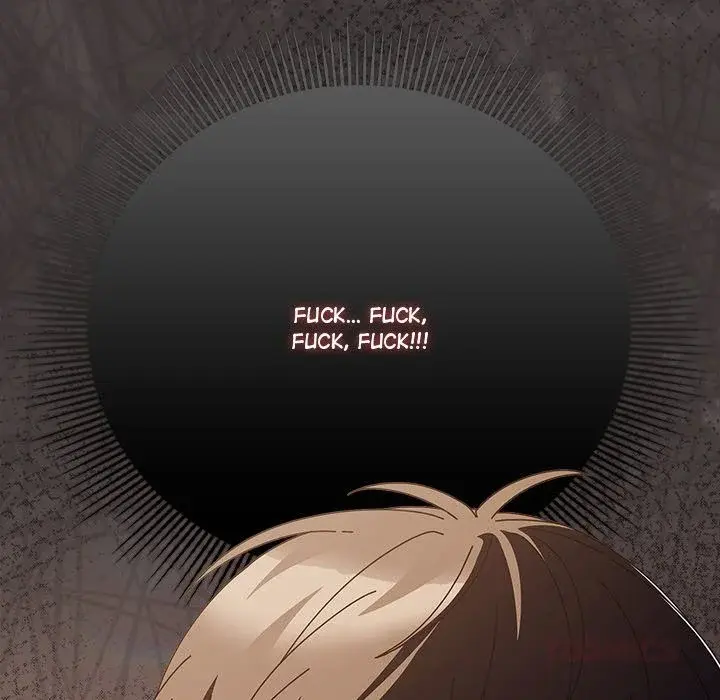 Sweet Girl Dirty Secrets Chapter 31 - Page 147