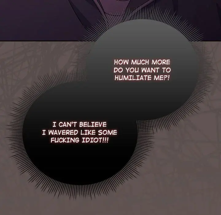 Sweet Girl Dirty Secrets Chapter 31 - Page 149