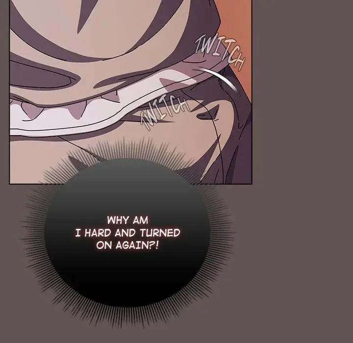 Sweet Girl Dirty Secrets Chapter 31 - Page 152