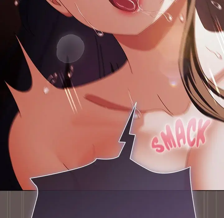 Sweet Girl Dirty Secrets Chapter 31 - Page 158