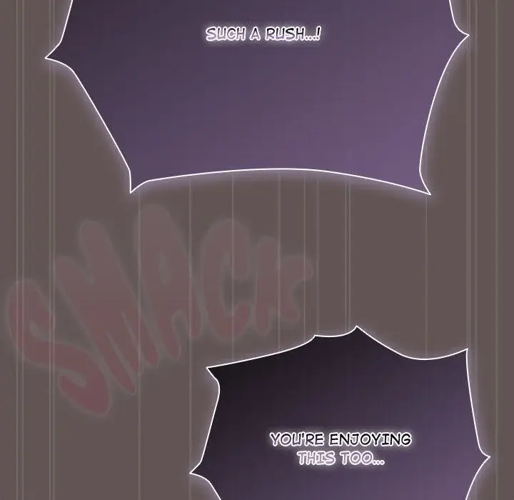 Sweet Girl Dirty Secrets Chapter 31 - Page 159